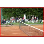 2011 Clubmeister 16.jpg